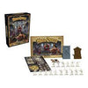 Hasbro - Avalon Hill - HeroQuest Return of the Witch Lord Quest Pack - Eng