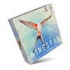 Wingspan (con Swift Start Pack)