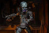 Predator 2 Action Figure Ultimate Warrior Predator (30th Anniversary) 20cm