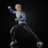 Hasbro - Marvel Legends Series - Quicksilver