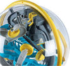 Perplexus - Beast