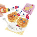 MGA's Miniverse - Make It Mini Hello Kitty Asst in PDQ