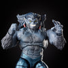 Hasbro - Marvel Legends - Series X-Men - Marvel's Dark Beast 15 cm