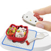 MGA's Miniverse - Make It Mini Hello Kitty Asst in PDQ