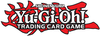 Yu-Gi-Oh! - 25th Anniversary - Tin: Dueling Mirrors - Eng