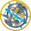 Perplexus - Beast