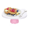 MGA's Miniverse - Make It Mini Hello Kitty Asst in PDQ