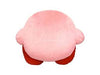 Together Plus - Peluche Kirby - Kirby Form 32cm