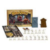 Hasbro - Avalon Hill - HeroQuest Return of the Witch Lord Quest Pack - Eng