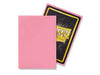 Dragon Shield - Standard - Matte - Pink 60 pcs