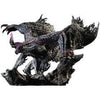 Monster Hunter Rise: Sunbreak PVC Statue CFB Creators Model Gore Magala Re-pro Model 21 cm