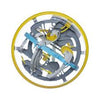 Perplexus - Beast