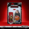 Hasbro - Star Wars - The Retro Collection - The Mandalorian Kuiil 9,5cm