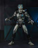 Predator: Concrete Jungle Action Figure Ultimate Deluxe Stone Heart 25cm