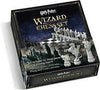 Wizards Chessboard