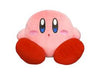 Together Plus - Peluche Kirby - Kirby Form 32cm