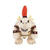 Together Plus - Peluche Super Mario - Bowser squelette 32 cm