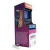 Hasbro - Fortnite Victory Royale Series - Orange Arcade Machine