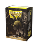 Dragon Shield - Standard - Matte - Dual Crypt 100 pcs