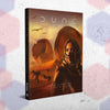 Dune - Avventure nell'Imperium - Sabbia E Polvere