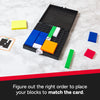 Rubik's - Il Cubo - Gridlock