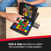 Rubik's - Il Cubo - 