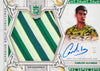 Topps - 2024 Topps Royalty Tennis - Hobby