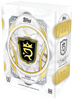 Topps - 2024 Topps Royalty Tennis - Hobby