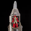 Hasbro - Transformers War for Cybertron: Siege Titan Class - Omega Supreme