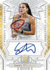 Topps - 2024 Topps Royalty Tennis - Hobby