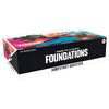 Magic The Gathering - Foundations - Jumpstart 2025 - IT