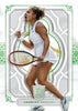 Topps - 2024 Topps Royalty Tennis - Hobby