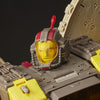 Hasbro - Transformers War for Cybertron: Siege Titan Class - Omega Supreme
