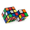 Rubik's - Il Cubo - Duo Pack