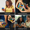 Rubik's - Il Cubo - 4x4 