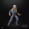 Habro - Star Wars - The Black Series - KB (At Attin)