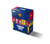 Topps - FC Barcelona - Team Set 2024/25