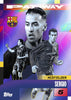 Topps - FC Barcelona - Team Set 2024/25