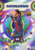 Topps - FC Barcelona - Team Set 2024/25