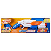 Hasbro - Nerf - N Series - Strikeback