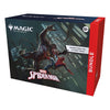 Magic the Gathering - Marvel's Spider-Man -  Bundle - ENG