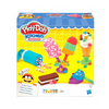 Hasbro Play-Doh - Ice Cream and Popsicles