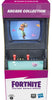 Hasbro - Fortnite - Victory Royale Series Purple Arcade Machine