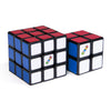 Rubik's - Il Cubo - Duo Pack
