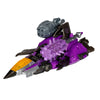 Hasbro - Transformers: War for Cybertron - Gamer Edition 11 Voyager Skywarp