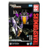 Hasbro - Transformers: War for Cybertron - Gamer Edition 11 Voyager Skywarp