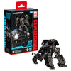 Hasbro - Transformers Studio Series - Deluxe Class Dark of the Moon - Hatchet