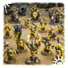 Age of Sigmar - Start Collecting! Ironjawz