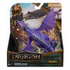 How to Train Your Dragon - 9” Dragon Action Figure - Skrill