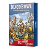 Blood Bowl - Gutter Bowl (Inglese)
